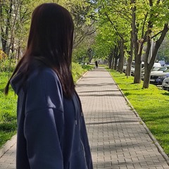 Adelina