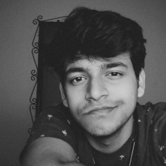 rahul-raps