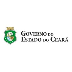 Governo do Estado do Ceará