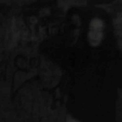 krisk