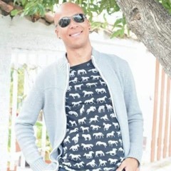 SERGIO HURTADO