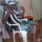 Filho D'Deus Saulin