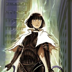 [matt_forsyth]