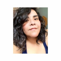 Pilar Jiménez Montes Oca