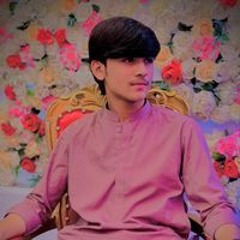 Sameer Khan