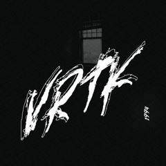 VRTK