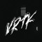 VRTK
