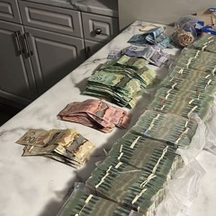 BLOCKKBOYYGUWAAPO🎰🗣