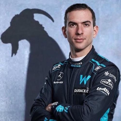 MONTAGEM TOMADA (dnvxk's i'm bored flip)