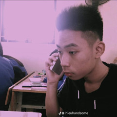 Trần Đức Giang