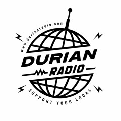 Durian Radio