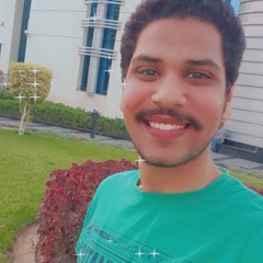 Ahmed Saber