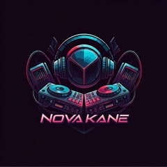 Nova Kane