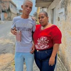 Wmn Gratidão