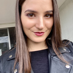 Giselle Isgro Lo Giudice