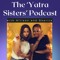 Yatra Sisters