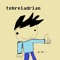 tehrealadrian