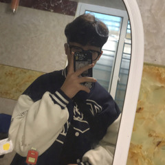 Thanh