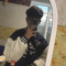 Thanh