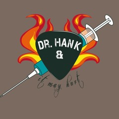 Dr Hank y los Projectos