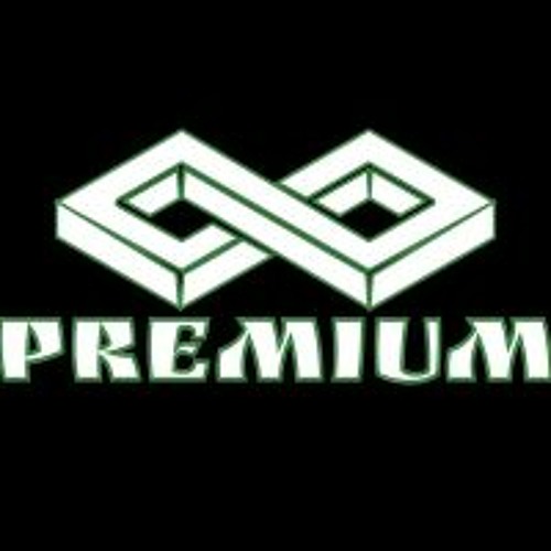 Premium’s avatar
