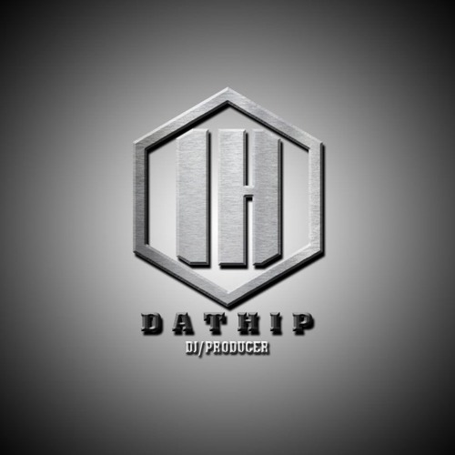 DJ/Producer : Đạt Híp’s avatar