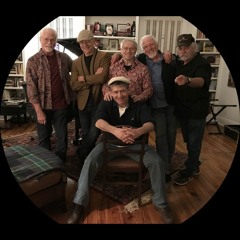 Beaker Street Blues Band