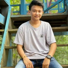 risky_slebor
