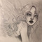 rawan