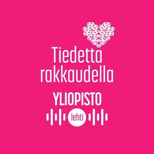 Virustautien kartta muuttuu, kun ilmasto muuttuu