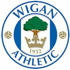 Tommy Wafc Seddon