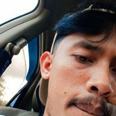 Iron Hutasoit
