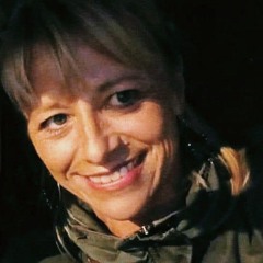 Gaelle Duprey