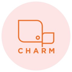 CHARM Podcast