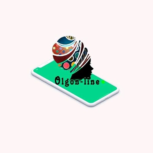Olgon Line’s avatar