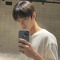 ㅇㅈㅇ