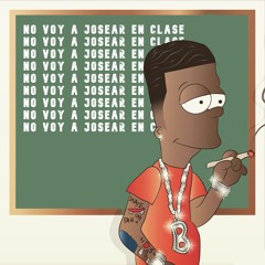 Ivan_El_Papu