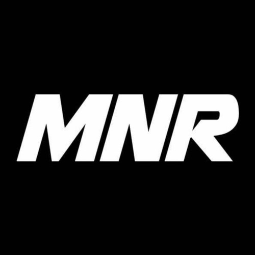 MNR’s avatar