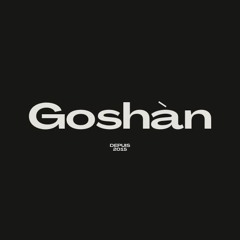 goshàn
