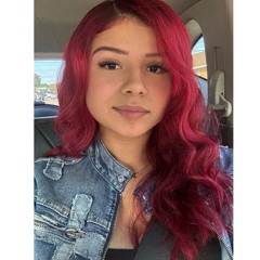 Nayeli 🌸
