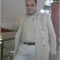 Hany Alfalky