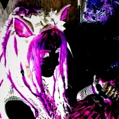 lil_mimi_°-(†_†)-°
