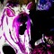 lil_mimi_°-(†_†)-°