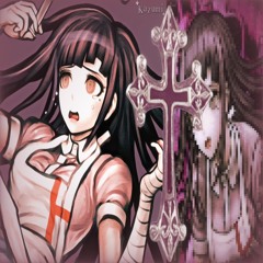 ☆࿐ཽ༵༆༒𝓶𝓲𝓴𝓪𝓷༒༆࿐ཽ༵☆