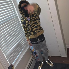 JuggBoii Frm Da🎱‼️🤟🏽