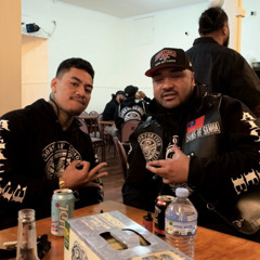 FliP Fatu Autagavaia