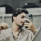 Faisal Khan
