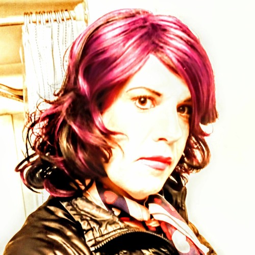 Brenda Paige’s avatar