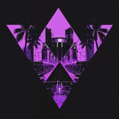 Natcho_WAV