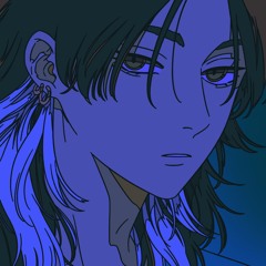 REN ☆